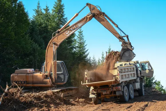 Gratorama Casino Podrška